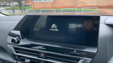 Citroen C4 1.2 PureTech You 5dr Petrol Hatchback